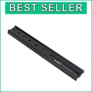 SV219 300mm Dovetail Mount Plate for Telescope - Universal V-Style Compatibility