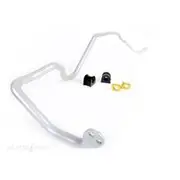 Whiteline Sway Bar (Heavy Duty, Blade Adjustable) - 20mm, BSR12XZ