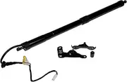 Dorman 747-050 Driver Side Trunk Lid Pull Down Motor Compatible with Select Toyota Models