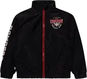 [Essendon Bombers] AFL Footy Boys Junior Youths Kids Supporter Jacket