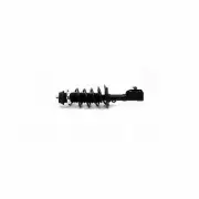 Strut Assembly Gabriel Front Left Ultra ReadyMount for HONDA INSIGHT 2011-2014