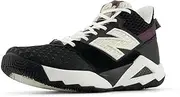 [New Balance] Women's Coco Cg2