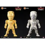 【現貨】全新未拆共2盒 24K 包金 純銀999 鋼鐵人3 MARK 42 IRON MAN 3 全球限定 馬克42