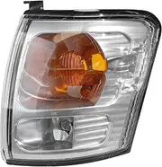 LH Front Park Indicator Lamp Light for Hilux KZN165 LN147 LN167 RZN147 RZN149