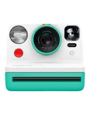 [Polaroid] Now i-Type Instant Camera in Mint 9055