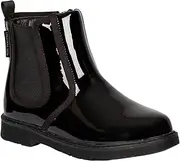 [TRESPASS] Childrens/Kids Ziya Chelsea Boots