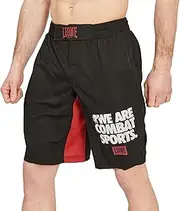 [LEONE 1947] Logo WACS Training Pants