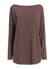 [1ONE] 1-ONE T-shirts - Item 10530065