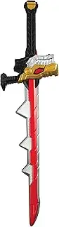 Power Rangers Dino Fury Ranger Sword