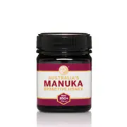 Australia's Manuka Bioactive Honey MGO 850+ 250g