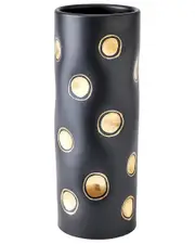 Global Views Dimples Vase