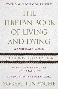 在飛比找誠品線上優惠-The Tibetan Book of Living and