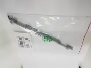 New - NF817 Dell Inspiron 9400/E1705/Precision M90/XPS M1710 Latch Hook (74-13)