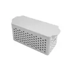 For NARWAL J4/J4 Lite Sweeping Robot Silver Ion Module Bacteriostatic Module
