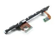 DELL POWEREDGE M830 SERIES 5-BAY SAS SATA 12X1.8" HDD BACKPLANE BOARD KP36M