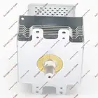 1PC NEW For Panasonic 2M236-M32 Microwave Oven Magnetron free shipping /