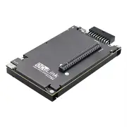 OCuP4v2 PCI-E4.0 Enhanced Chip OCuLink External Graphics Card Expansion Dock