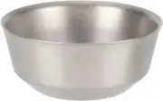 TW-241 Snow Peak Titanium Double Wall Bowl ‎600ml TW-241 New