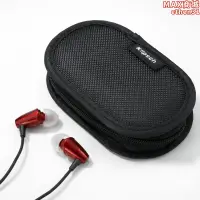 在飛比找露天拍賣優惠-klipsch/傑士 S3/S3m高解析入耳式HIFI重低音