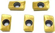 Milling APMT1135 APMT1135 PDER TT9080 Cutting Turning Tool Milling Cutter APMT 1135 PDER Carbide CNC Tool Turning Tool
