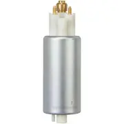 Spectra Premium Electric Fuel Pump SP1168 For Nissan D21 Pickup 1988-1995 (for: Nissan)