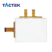 Touch Screen Panel for Pro-Face PFXGP4501TMA Glass Digitizer