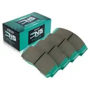 Project Mu NS-EP Brake Pads - F1076-16-NS-EP