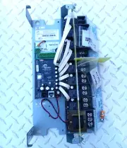 Lighting Control & Design, GR1416LT/16REMOTEDVNCSM, GR1408LTINT8NCL Remote DVD14