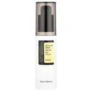 CosRx, Advanced Snail, Peptide Eye Cream, 0.84 fl oz (25 ml)