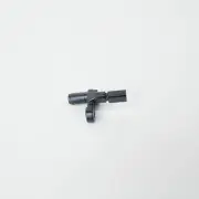 MINI CLUBMAN F54 Rotational Speed Sensor 24628642586 8642586 NEW