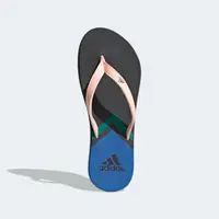 在飛比找蝦皮商城優惠-【我塑我形】ADIDAS EEZAY FLIP FLOP 男