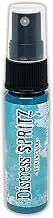 Tim Holtz Distress Spritz 1oz - Broken China