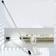 Sax Leak Light Tester Lamp Repair Spare Accessories Compact Easy Installation