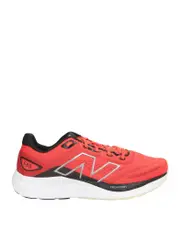 [NEW BALANCE] NEW BALANCE Sneakers - Item 17999253