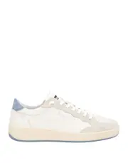 [BLAUER.] BLAUER. Sneakers - Item 17673310