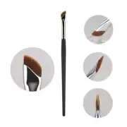 1Pcs Professional Makeup Brushes Eyeliner Brush Makeup Tools For Girls WomJL