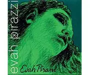 Pirastro Violin Evah Pirazzi D 3/4-1/2
