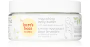 Burt’s Bees Mama Bee nourishing body butter for belly and waist 185 g