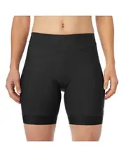 Giro Chrono Sport Women's Knicks Black