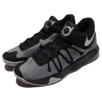 在飛比找Yahoo!奇摩拍賣優惠-{全新正品現貨} NIKE KD TREY 5 V EP 9