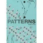 PATTERNS: NEW SURFACE DESIGN