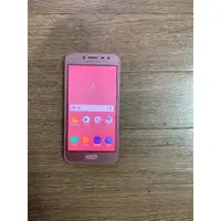 在飛比找蝦皮購物優惠-SAMSUNG Galaxy J2 Pro 2018 (SM