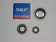SKF and Farmertec Crankshaft Bearings Oil Seals FITS Stihl MS360 036 MS340 034