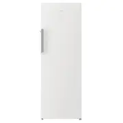 Beko 369 Litre Single Door Refrigerator
