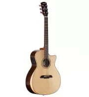 Alvarez Artist AG70WCEAR Acoustic Guitar