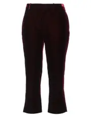 [SAINT LAURENT] SAINT LAURENT Pants - Item 13323792