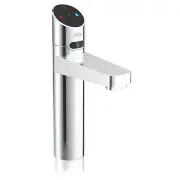 Zip HydroTap G5 BA Elite Plus - Chrome H5E785Z00AU