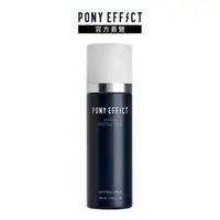 在飛比找蝦皮商城優惠-【PONY EFFECT】絕對持久定妝噴霧 100ml