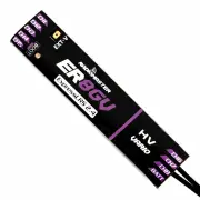 Radiomaster ER8-G/ER8-GV 2.4GHz 8CH ExpressLRS ELRS RX 100mW PWM Receiver Support Voltage Telemetry for FPV RC Drone Air