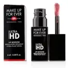Make Up For Ever Ultra HD Lip Booster Hydra Plump Serum - # 01 (Cinema) 6ml/0.2o